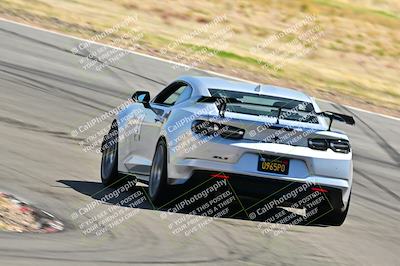 media/Mar-23-2025-West Coast Racing (Sun) [[de161b708f]]/Yellow Group/Session 3 (Turns 3 and 5)/